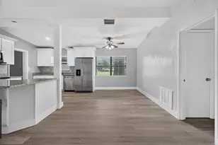 2500 Myrtle Ave, Sanford, FL 32773 - Photo 11