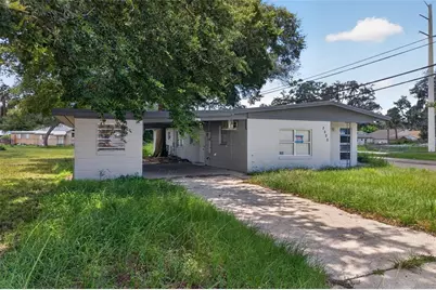 2500 Myrtle Avenue, Sanford, FL 32773 - Photo 1