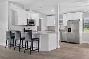 2500 Myrtle Ave, Sanford, FL 32773 - Photo 9