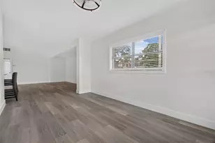 2500 Myrtle Ave, Sanford, FL 32773 - Photo 7