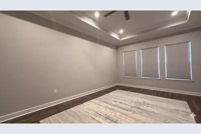 6875 Broglie Street, Orlando, FL 32827 - Photo 5