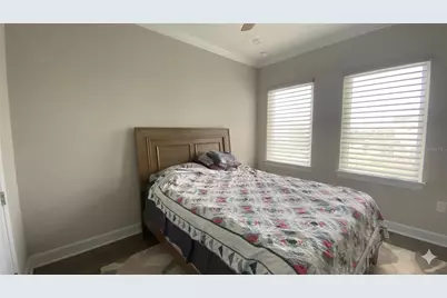 6875 Broglie Street, Orlando, FL 32827 - Photo 11