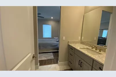 6875 Broglie Street, Orlando, FL 32827 - Photo 15