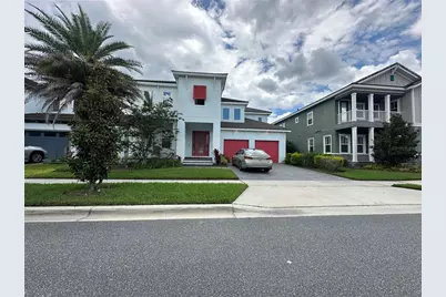6875 Broglie Street, Orlando, FL 32827 - Photo 1