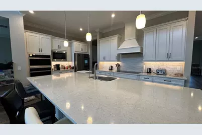 6875 Broglie Street, Orlando, FL 32827 - Photo 3