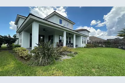6875 Broglie Street, Orlando, FL 32827 - Photo 17