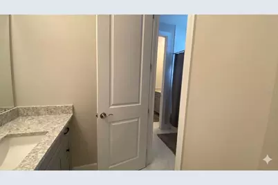 6875 Broglie Street, Orlando, FL 32827 - Photo 13