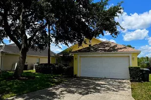 324 Casterton Cir, Davenport, FL 33897 - Photo 1