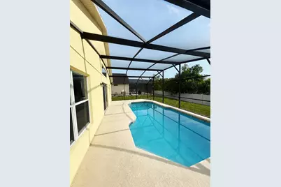 324 Casterton Circle, Davenport, FL 33897 - Photo 13