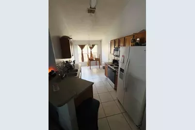 324 Casterton Circle, Davenport, FL 33897 - Photo 5