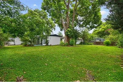 2552 Brookshire Avenue, Winter Park, FL 32792 - Photo 17