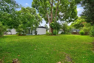 2552 Brookshire Ave, Winter Park, FL 32792 - Photo 17