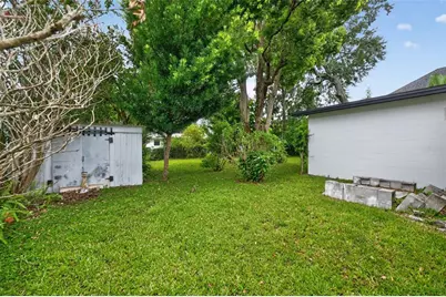 2552 Brookshire Avenue, Winter Park, FL 32792 - Photo 19