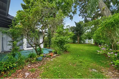 2552 Brookshire Avenue, Winter Park, FL 32792 - Photo 3