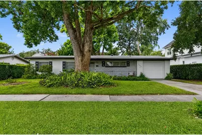 2552 Brookshire Avenue, Winter Park, FL 32792 - Photo 1