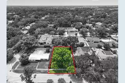 2552 Brookshire Avenue, Winter Park, FL 32792 - Photo 9