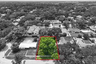 2552 Brookshire Ave, Winter Park, FL 32792 - Photo 9
