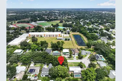 2552 Brookshire Avenue, Winter Park, FL 32792 - Photo 7