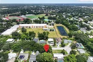 2552 Brookshire Ave, Winter Park, FL 32792 - Photo 7