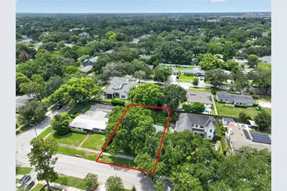 2552 Brookshire Avenue, Winter Park, FL 32792 - Photo 13