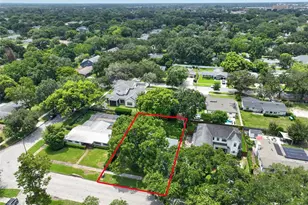2552 Brookshire Ave, Winter Park, FL 32792 - Photo 13