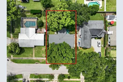 2552 Brookshire Avenue, Winter Park, FL 32792 - Photo 5