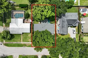 2552 Brookshire Ave, Winter Park, FL 32792 - Photo 5