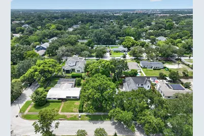 2552 Brookshire Avenue, Winter Park, FL 32792 - Photo 11