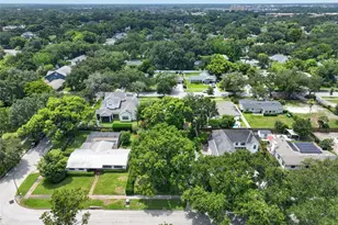 2552 Brookshire Ave, Winter Park, FL 32792 - Photo 11