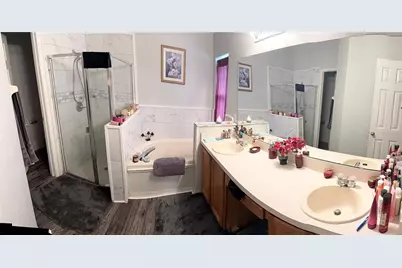 7031 Blair Drive, Orlando, FL 32818 - Photo 5