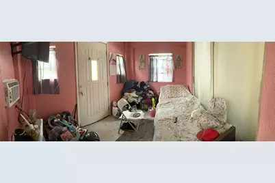 7031 Blair Drive, Orlando, FL 32818 - Photo 7