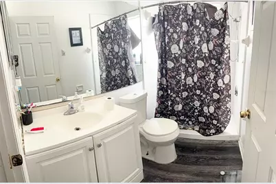 7031 Blair Drive, Orlando, FL 32818 - Photo 11
