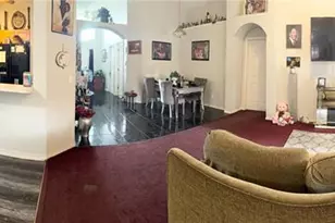 7031 Blair Dr, Orlando, FL 32818 - Photo 9
