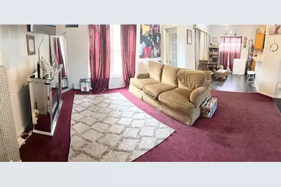 7031 Blair Drive, Orlando, FL 32818 - Photo 3