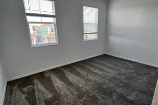 4134 Pino St, Apopka, FL 32712 - Photo 21