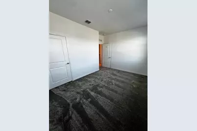 4134 Pino Street, Apopka, FL 32712 - Photo 25
