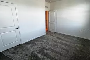 4134 Pino St, Apopka, FL 32712 - Photo 25