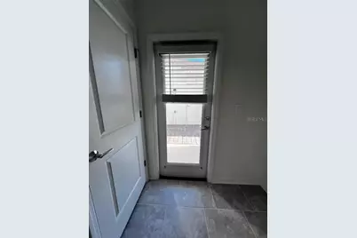 4134 Pino Street, Apopka, FL 32712 - Photo 9