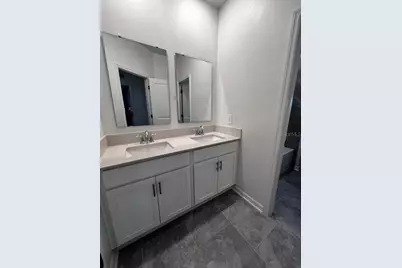 4134 Pino Street, Apopka, FL 32712 - Photo 23