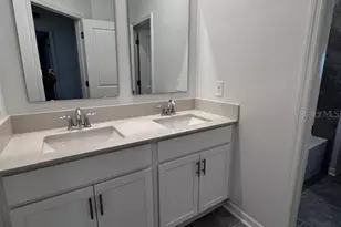 4134 Pino St, Apopka, FL 32712 - Photo 23