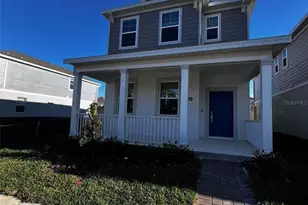 4134 Pino St, Apopka, FL 32712 - Photo 1