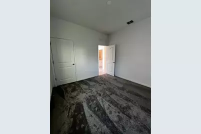 4134 Pino Street, Apopka, FL 32712 - Photo 11