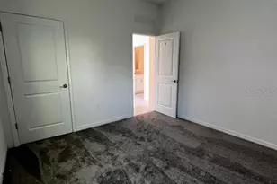 4134 Pino St, Apopka, FL 32712 - Photo 11