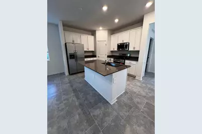 4134 Pino Street, Apopka, FL 32712 - Photo 3