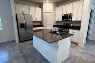 4134 Pino St, Apopka, FL 32712 - Photo 3