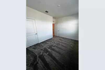 4134 Pino Street, Apopka, FL 32712 - Photo 17