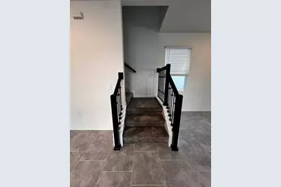 4134 Pino Street, Apopka, FL 32712 - Photo 7