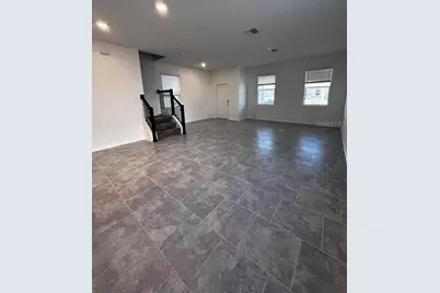4134 Pino Street, Apopka, FL 32712 - Photo 5