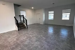4134 Pino St, Apopka, FL 32712 - Photo 5