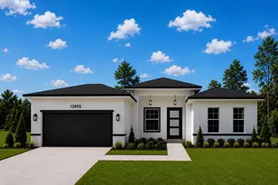 13855 SW 33rd Court Rd, Ocala, FL 34473 - Photo 1